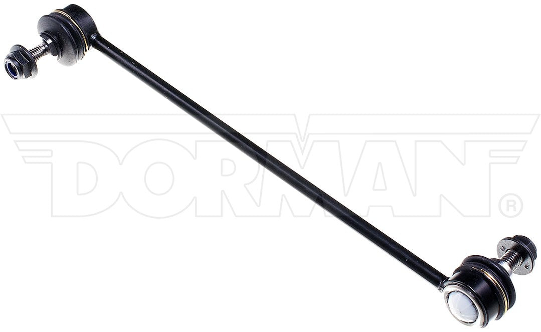 Product of Dorman MAS Select Chassis SL45005 Select ™ Stabilizer Bar Link Kit 