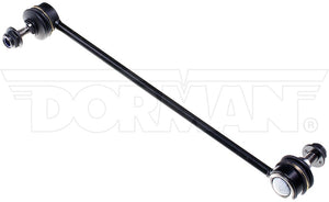 Product of Dorman MAS Select Chassis SL45005 Select ™ Stabilizer Bar Link Kit 