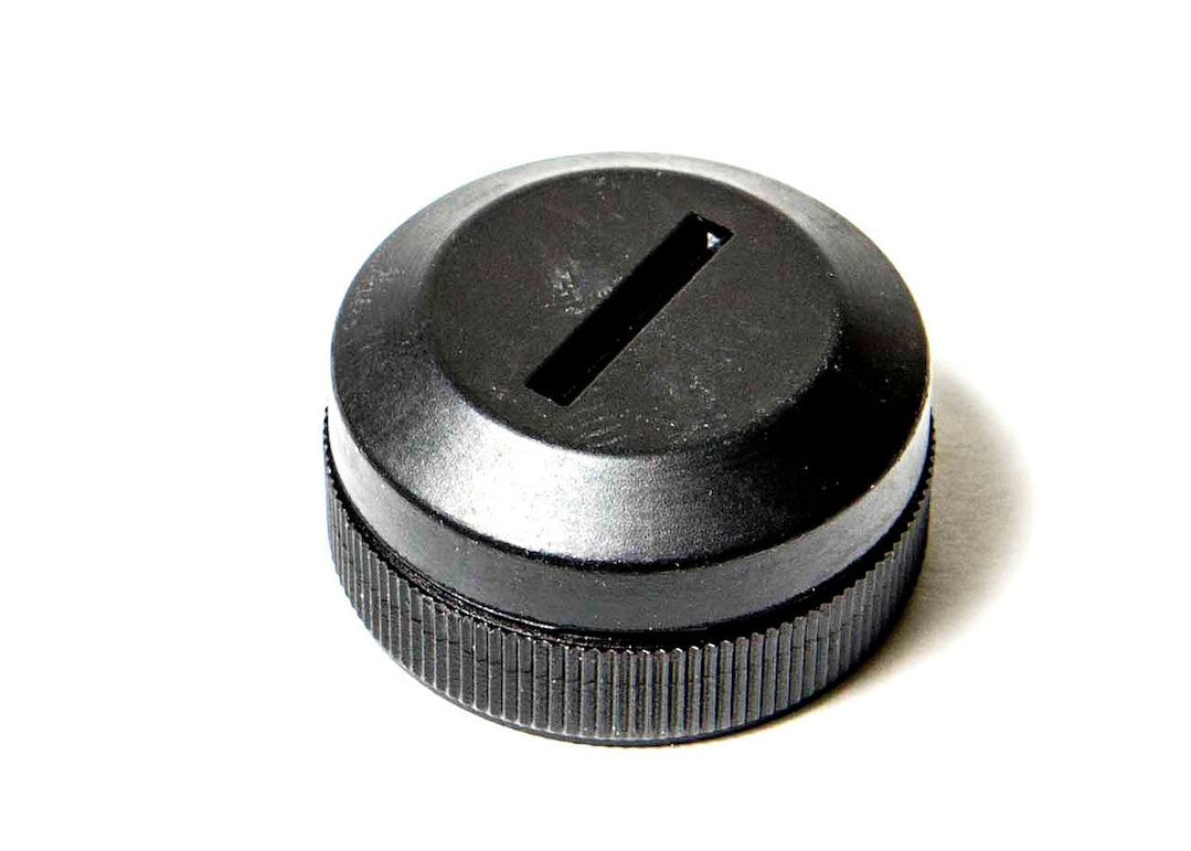 Sierra Marine Mp39190 Ignition Switch Sealing Boot||mp39190.Jpg||85||s5mmp39190||1129537