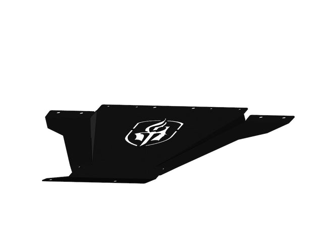 Road Armor 4191xfspb Skid Plate||4191xfspb.Jpg||85||rda4191xfspb||1772176