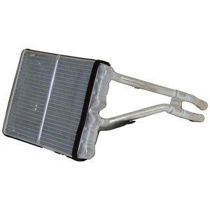 Crown Automotive 4874045 Heater Core||4874045_2.Jpg||87||c1y4874045||1730322