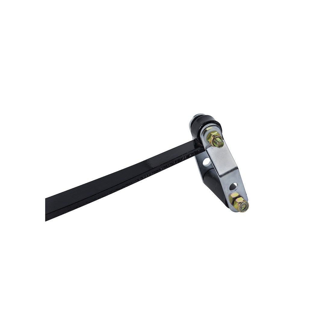 Product of Super Springs Ssa6 Helper Spring Kit