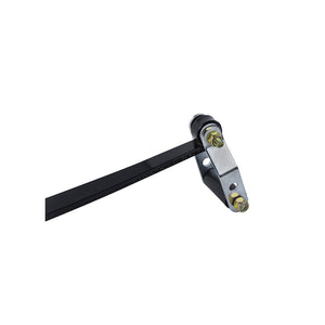 Product of Super Springs Ssa6 Helper Spring Kit