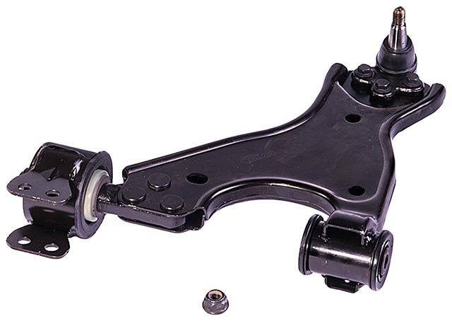 Dorman (Oe Solutions) 522-022 Control Arm||522-022.Jpg||85||d18522022||1070249