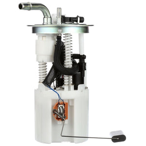 Delphi Technologies Fg0515 Fuel Pump Electric||fg0515-11b1_1.Jpg||86||delfg0515||1045991