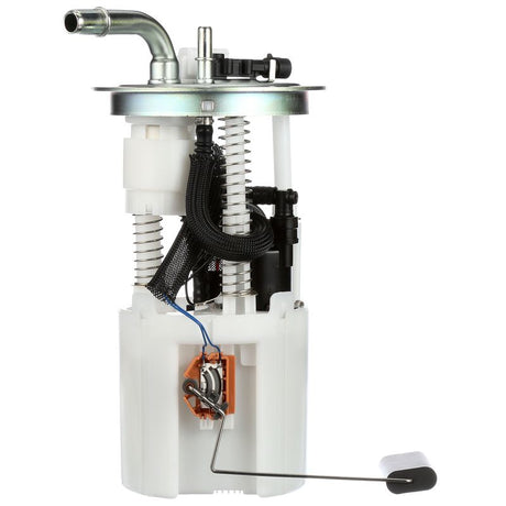 Delphi Technologies Fg0515 Fuel Pump Electric||fg0515-11b1_1.Jpg||86||delfg0515||1045991