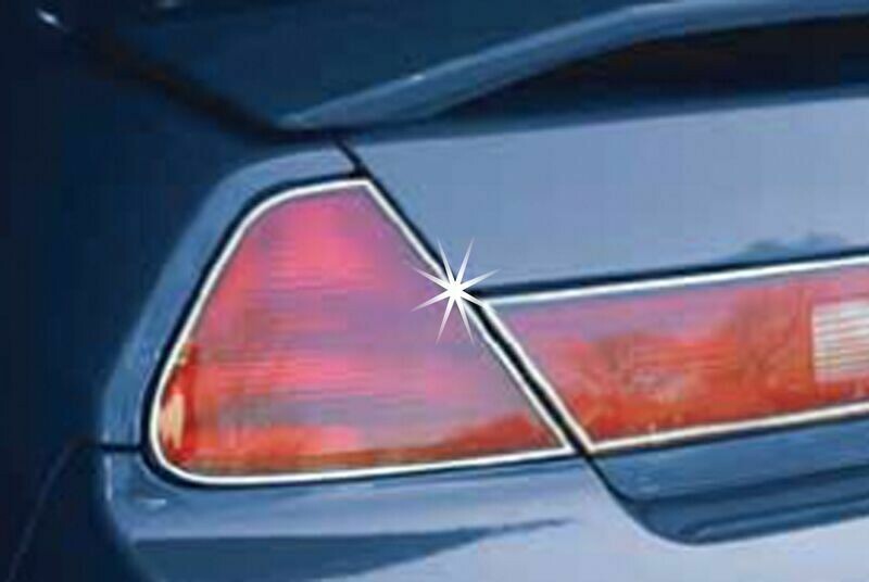 Cowles Products S37780 Side Molding||s37780_5.Jpg||90||c137780||1734555
