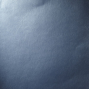 Covercraft Uv11810bl Windshield Shade||sunscreen_Uvs100_Blue_Swatch.Jpg||89||c59uv11810bl||1648950