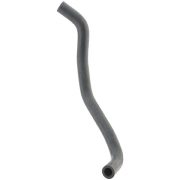 Dayco Products Inc 87888 Heater Hose||87888.Jpg||85||d3587888||1076016