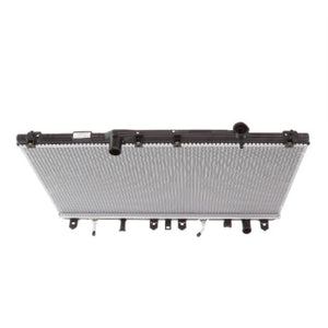 Product of Denso 221-0500 Radiator