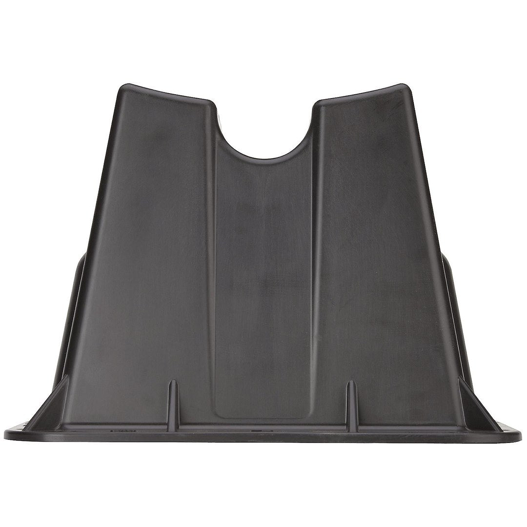 Attwood Marine 11401-4 Pontoon Boat Storage Block||11401-4_03.Jpeg||87||a7j114014||1238226