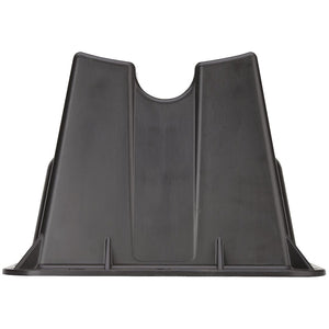 Attwood Marine 11401-4 Pontoon Boat Storage Block||11401-4_03.Jpeg||87||a7j114014||1238226