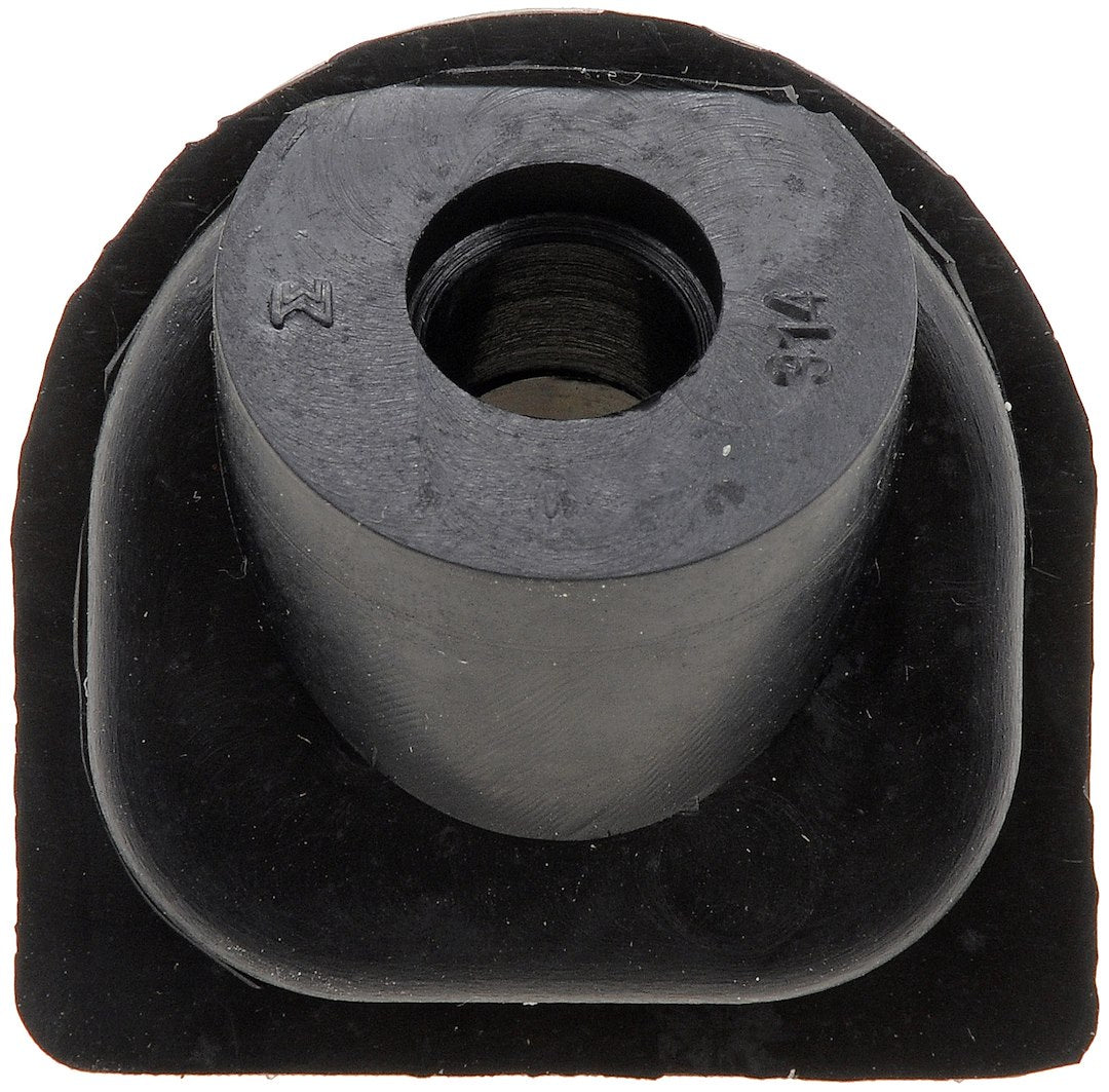 Help! By Dorman 42314 Pcv Valve Grommet||42314-002.Jpg||86||d1842314||1372695