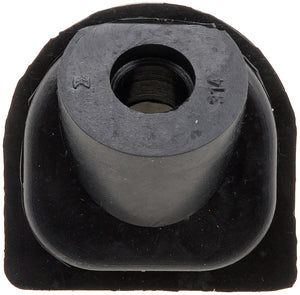 Help! By Dorman 42314 Pcv Valve Grommet||42314-002.Jpg||86||d1842314||1372695