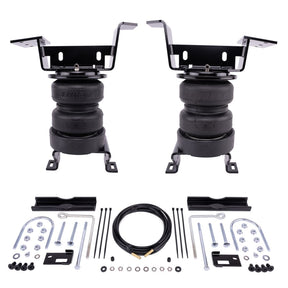 Air Lift 88408 Helper Spring Kit||88408.Jpg||85||a1388408||1743323