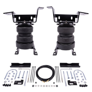Air Lift 88408 Helper Spring Kit||88408.Jpg||85||a1388408||1743323