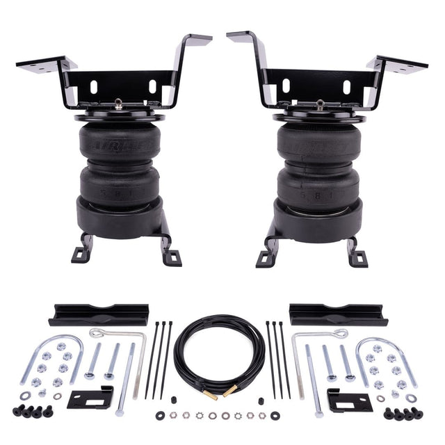 Air Lift 88408 Helper Spring Kit||88408.Jpg||85||a1388408||1743323