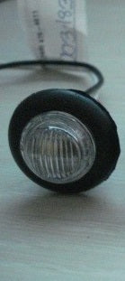 Product of Creative Products 003-183cb Clearance Light