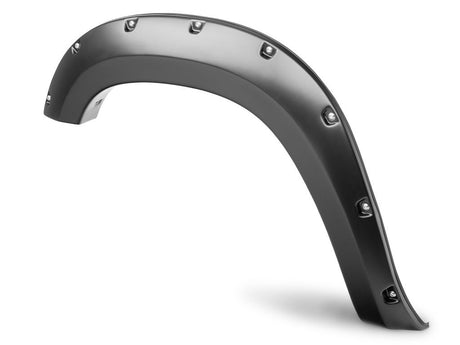Husky Liner 2805943 Fender Flare||2805943_1.Jpg||86||h212805943||1777222