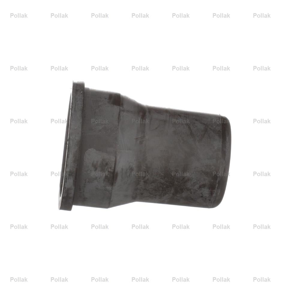 Pollak 11-761 Trailer Wiring Connector Boot||11-761_7.Jpg||92||p6q11761||1478134