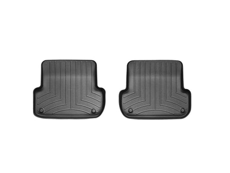 Weathertech (Usa) 441942 Floor Liner||441942.Jpg||85||w24441942||2266949