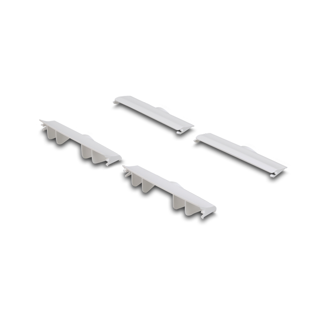 Dometic 3315333.001 Air Conditioner Ceiling Assembly Louver||3315333.001.Png||85||d7e9105305710||1103693