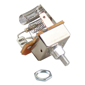 Dometic K1031-05 Roof Vent Switch||k1031-05_1.Jpg||86||d7ek103105||1367199