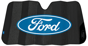 Plasticolor 003858r01 Windshield Shade||003858r01.Png||85||p23003858r01||983075