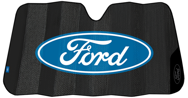 Plasticolor 003858r01 Windshield Shade||003858r01.Png||85||p23003858r01||983075