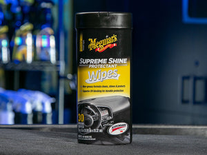 Meguiars G4000 Interior Cleaner||g4000_5.Jpg||90||m55g4000||1715860
