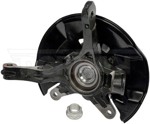 Product of Dorman (Oe Solutions) 686-356 Spindle