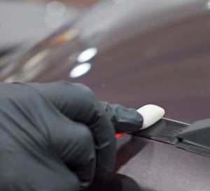 Griots Garage 10944 Trim Restorer||10944_2.Jpg||87||gog10944||1557116