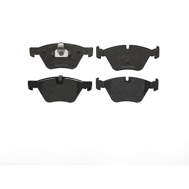 Brembo Kt04515 Brake Kit||p06036_Oth.Jpg||85||brmkt04515||2240319