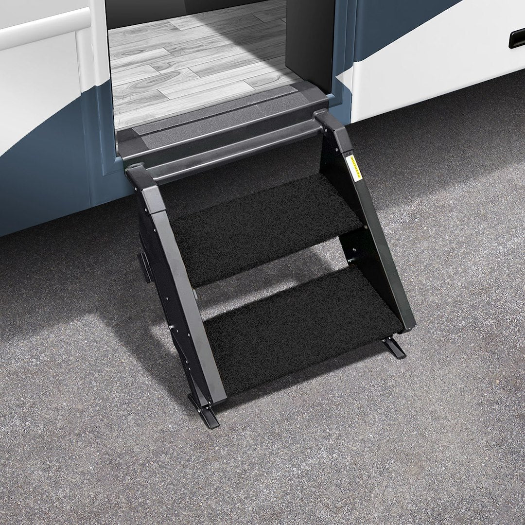 Product of Prestofit 2-0506 Entry Step Rug