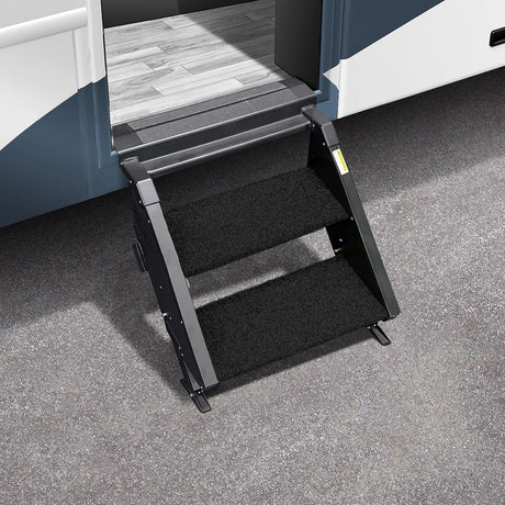Product of Prestofit 2-0506 Entry Step Rug