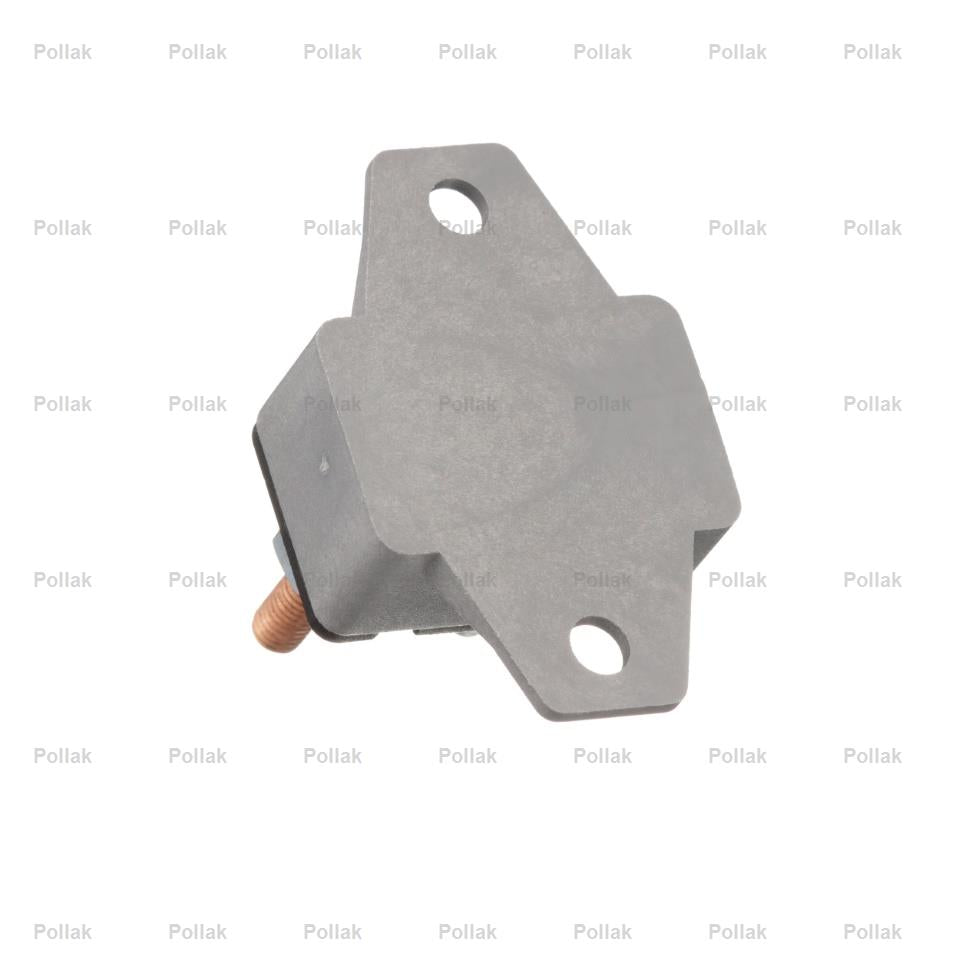 Product of Pollak 54-240plv Circuit Breaker