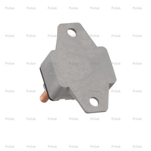 Product of Pollak 54-240plv Circuit Breaker