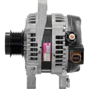 Remy International 12897 Alternator/ Generator||12897_1.Jpg||86||r1k12897||1112368
