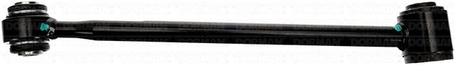 Dorman (Oe Solutions) 521-910 Control Arm||||88||d18521910||2012457