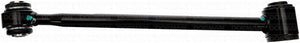 Dorman (Oe Solutions) 521-910 Control Arm||||88||d18521910||2012457