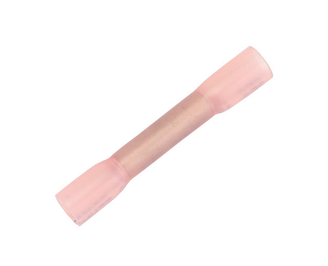 Pacer Marine Tbse18-100 Wire Terminal End||tbse18-100.Jpg||85||pcrtbse18100||2258035
