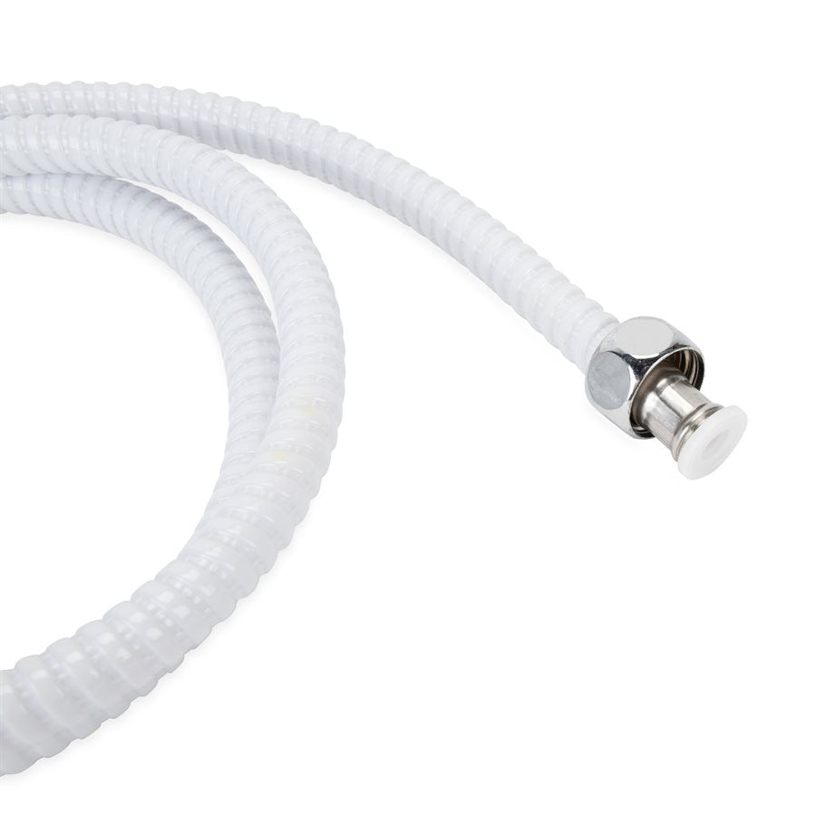 Product of Camco 43717 Shower Head Hose