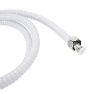 Product of Camco 43717 Shower Head Hose