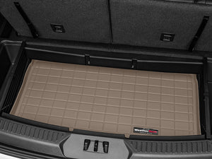 Weathertech (Usa) 411306 Cargo Area Liner||411306_1.Jpg||86||w24411306||1178330