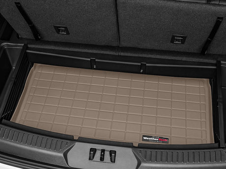 Weathertech (Usa) 411306 Cargo Area Liner||411306_1.Jpg||86||w24411306||1178330
