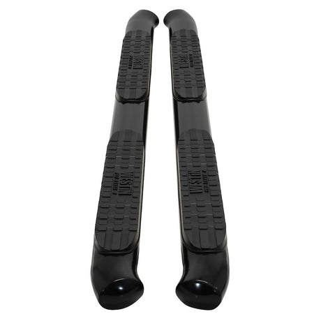 Westin Automotive 21-24195 Nerf Bar||21-24195_Kodir_P01_1.Jpg||86||w162124195||1616659
