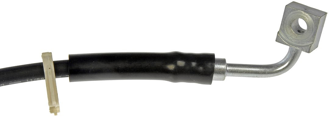 Dorman (Oe Solutions) H380387 Brake Line||h380387-006.Jpg||91||d18h380387||908904