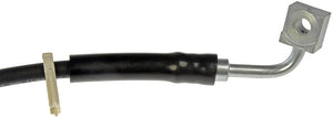 Dorman (Oe Solutions) H380387 Brake Line||h380387-006.Jpg||91||d18h380387||908904