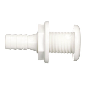 Product of Attwood Marine 3873-3 Boat Scupper