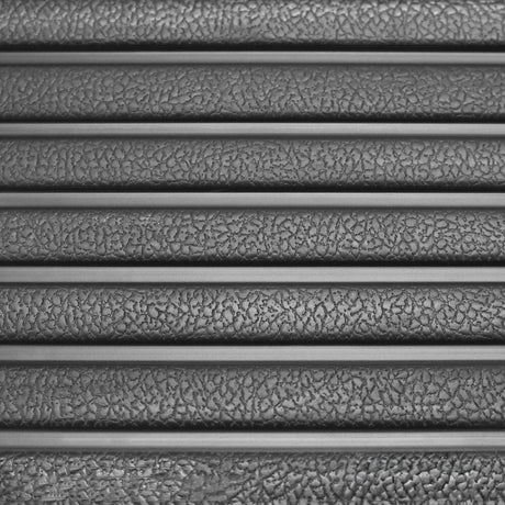 Product of Westin Automotive 27-6610 Sure-Grip Running Board 